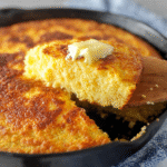 The Ultimate Mac ‘N’ Cheese-Stuffed Meatloaf