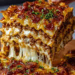 Football Dip