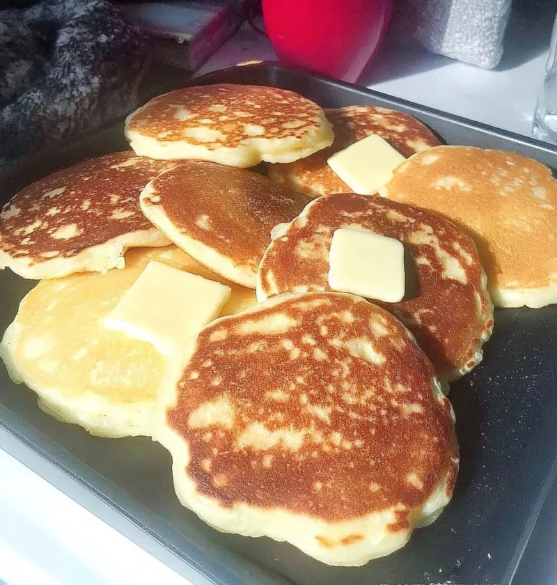 Best Gluten-free Pancake Mix Healthy Banana Pancakes Recipe Easy Vegan Pancakes From Scratch High Protein Pancakes For Bod...