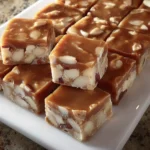 crispy parmesan roasted potatoes