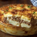 homemade creamy irish cream liqueur