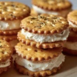 Master Homemade Peanut Butter Patties in 3 Steps