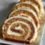 reamy ham and cheese cracker stacks recipe