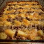 Apple Brownies Recipe: Chewy, Sweet & Easy Dessert!