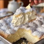 Caramel apple bread recipe