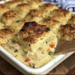 golden semolina cakes