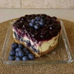 classic glazed banana bread