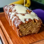 blueberry cheesecake delight