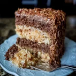 Salted Caramel Bites