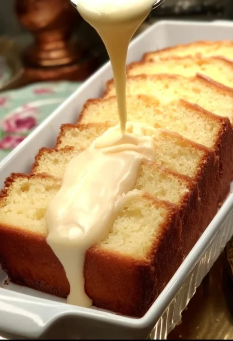 Lemon Pound Cake Recipe Easy Best Lemon Pound Cake Online Buy Lemon Pound Cake Mix Gluten Free Lemon Pound Cake Recipe Veg...
