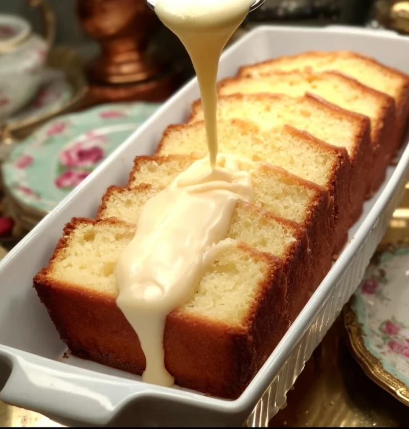 Lemon Pound Cake Recipe Easy Best Lemon Pound Cake Online Buy Lemon Pound Cake Mix Gluten Free Lemon Pound Cake Recipe Veg...
