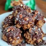 Cheesy Sausage Breakfast Casserole: A Hearty Slice of Morning Comfort