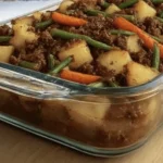 vegetable cream cheese spread