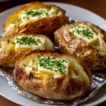 classic beef elbow macaroni skillet