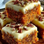 cheesy beef and pasta casserole