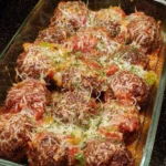 pineapple dream dessert bars