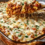 Carrot Cake Bars with Cream Cheese Frosting and Pecans