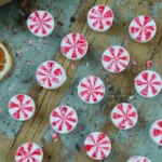 Hawaiian Pineapple Cake