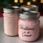 These chocolate-filled cookie cups are a delightful