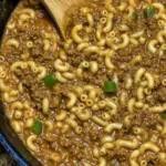 Crispy creamy potato bites