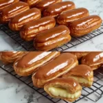 amish ingredient buttery noodle-bake