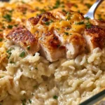 cinnabon cinnamon roll cake