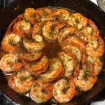 cheesy beef and pasta casserole