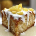 Chewy Christmas Peppermints