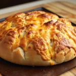 Four-Ingredient Nougat Bars Easy, Chewy, and Festive