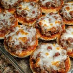 Sourdough Pancakes Recipe