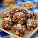 Creamy baked  potato gratin