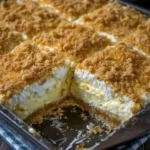 cheesy baked beef meatballs