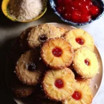 crispy beef and cheese stuffed rolls