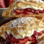 brown sugar glazed bundt cake