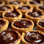 Christmas & Cream Spread