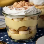 Butter Toffee Pretzels