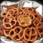 Best Homemade Banana Pudding