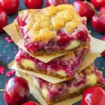 Creamy Paprika Steak Shells