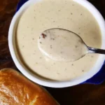 apple strudel recipe