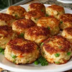 make ahead sausage casserole