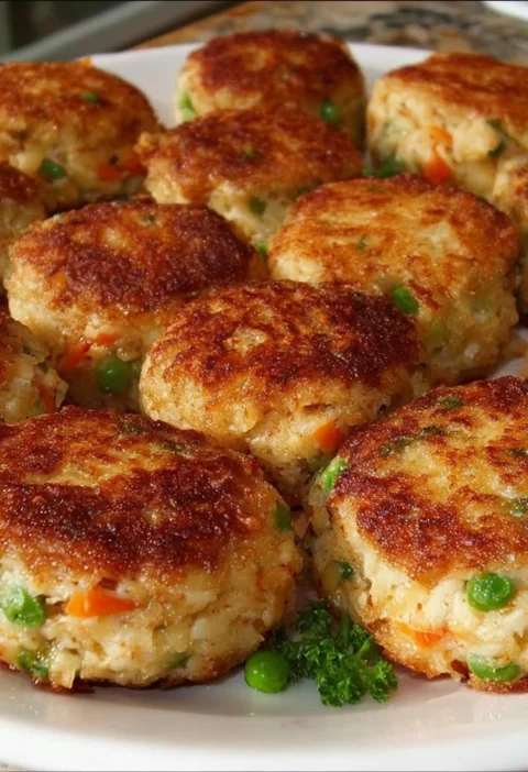 Homemade Joes Crab Shackstyle Meal