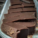 sour cream blueberry coffee cake