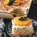 The Best Chicken Salad