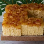 Butter Toffee Pretzels