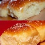 Old Time Oven Peach Cobbler