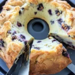 Classic Canadian Cheese Soup