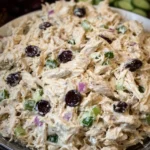 Beef and Gravy with Mashed Potatoes