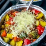 Best Homemade Banana Pudding