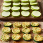 make ahead sausage casserole